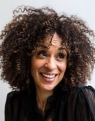 Karyn Parsons