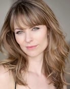 Kat Stewart