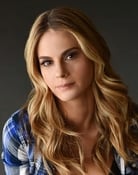 Kelly Kruger