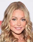 Kelly Ripa