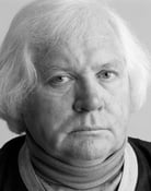 Ken Russell