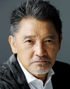 Kenichi Hagiwara