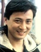 Kent Tong