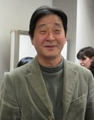 Kenzo Horikoshi