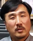 Kim Jin-hyeok