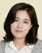 Kim Jung-young