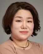 Kim Mi-hwa