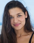 Kim Suzanne Engelbrecht