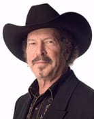 Kinky Friedman