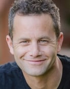 Kirk Cameron