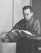 Kōgo Noda