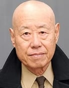 Koji Kataoka