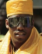 Kool Moe Dee