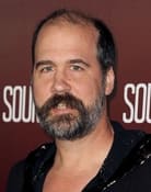 Krist Novoselic