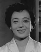 Kuniko Miyake