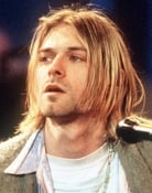 Kurt Cobain