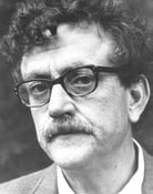 Kurt Vonnegut