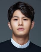 Lee Seung-wook