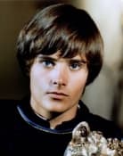 Leonard Whiting