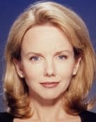 Linda Purl