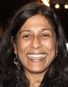 Lolita Chakrabarti