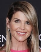 Lori Loughlin