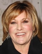 Lorna Luft