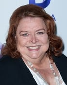 Lynda Baron