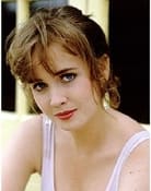 Lysette Anthony