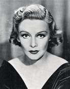 Madeleine Carroll