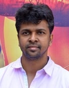 Madhan Karky