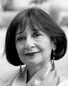 Madhur Jaffrey