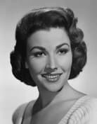 Mara Corday