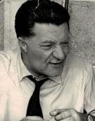 Marcello Pagliero