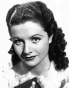 Margaret Lockwood