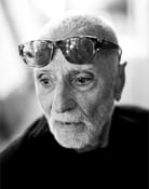 Mario Monicelli