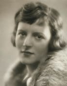 Marjorie Mars