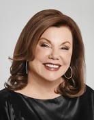 Marsha Mason