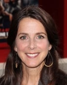 Martha Quinn