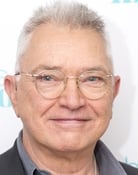 Martin Shaw