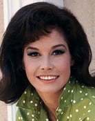 Mary Tyler Moore