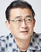 Masayuki Ochiai