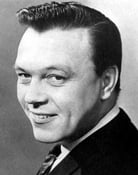 Matt Monro