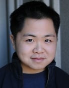 Matthew Moy