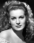 Maureen O'Hara