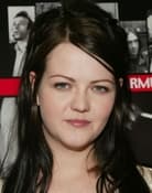 Meg White