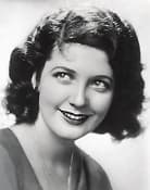 Merna Kennedy