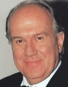 Michael Gahr