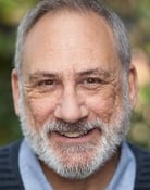 Michael S. Siegel