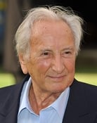 Michael Winner